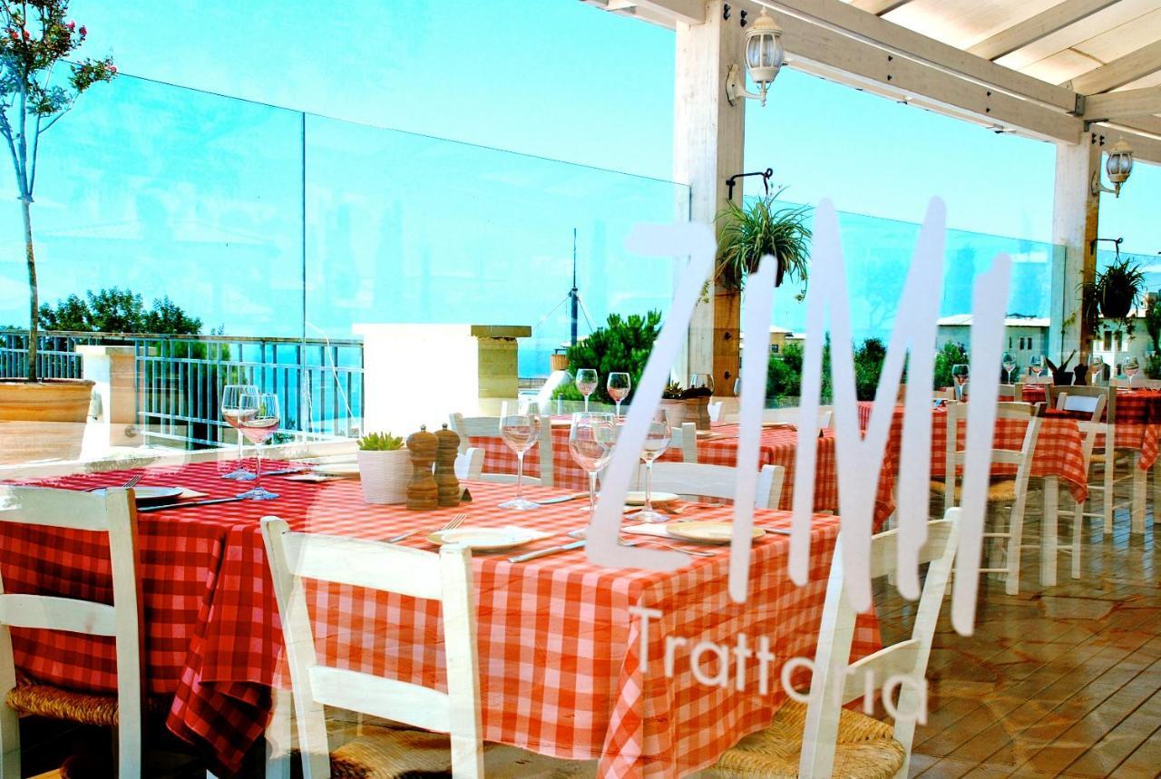 2 Bedroom Apartment Thalassa With Sea And Sunset Views, Aphrodite Hills Resort Kuklia Zewnętrze zdjęcie